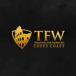 TFW - Coffs Coast